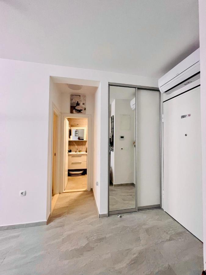 Trogir Apartment Nela Eksteriør billede