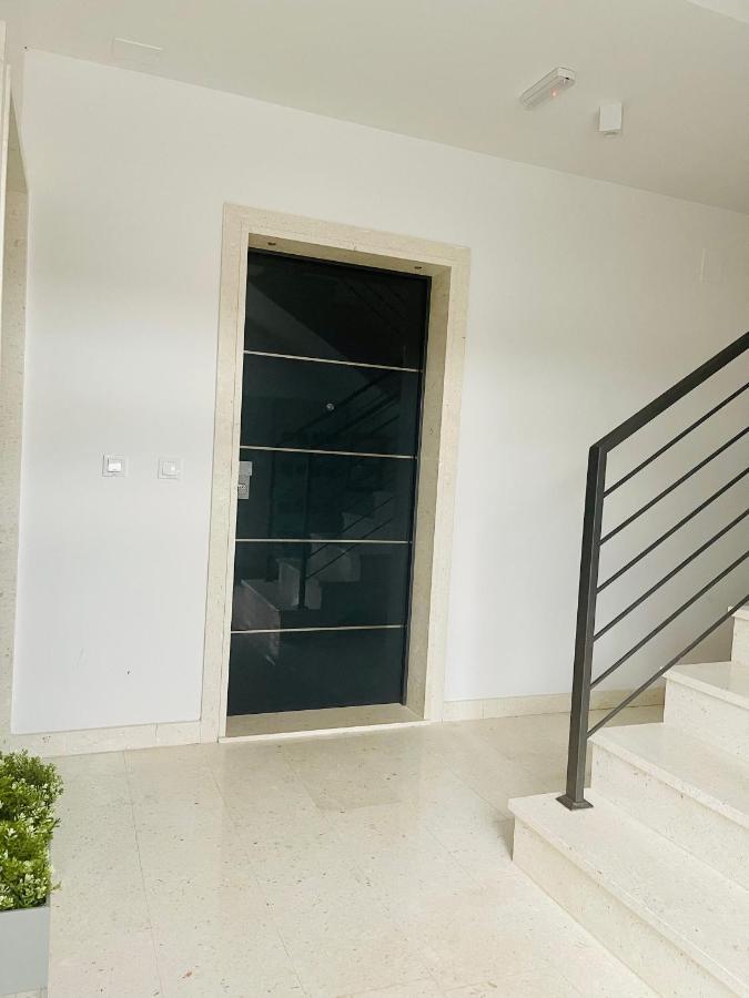 Trogir Apartment Nela Eksteriør billede